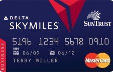 BUSINESS_Check_Card