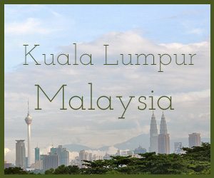 ultimate travel guide kuala lumpur ultimate travel guide kuala lumpur
