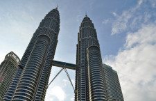 Petronas_Towers