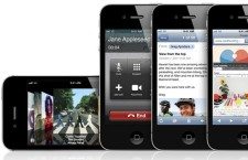 Apple - iPhone 4S - See all the amazing new things iPhone can do.