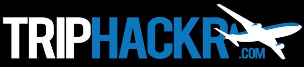 TripHackr