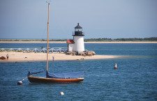 Nantucket
