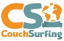 Couchsurfing Safety