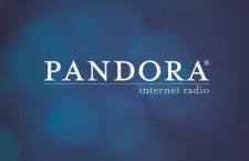 Pandora Abroad