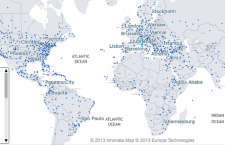 SkyTeam Alliance