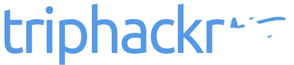 TripHackr