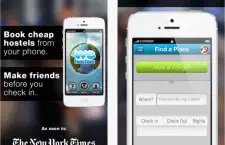 Best Travel Apps 2013