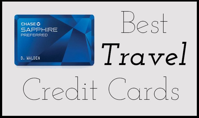 latinum travel credit