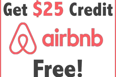 Airbnb coupon codes that work