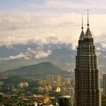 Kuala Lumpur