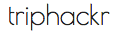 triphackr linkliar triphackr linkliar