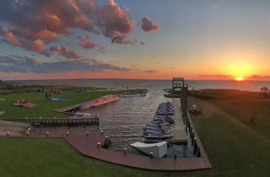 5 Awesome Things to Do in the Outer Banks, North Carolina