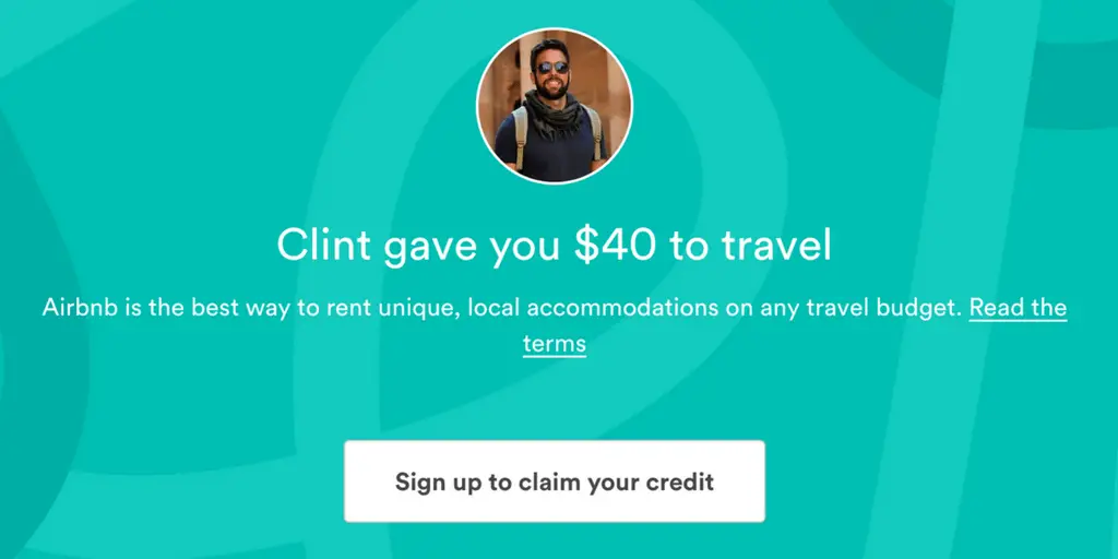 airbnb first time coupon code