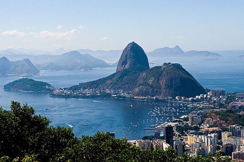 rio