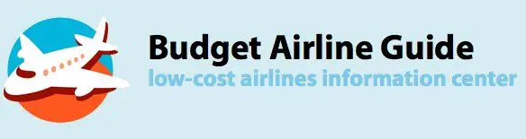 Budget Airline Guide Home | Budget Airline Guide 1