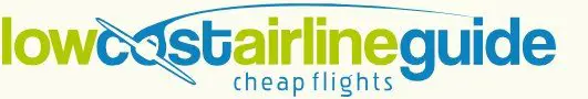 Low Cost Airline Guide | Route Information  Airline Reviews