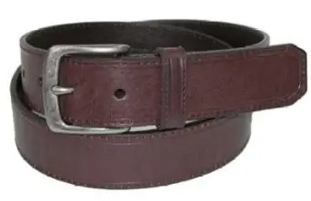 money belt