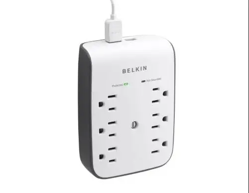 Belkin Charger