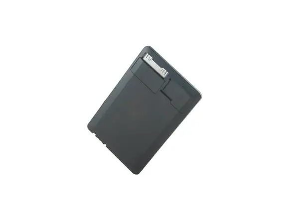 card_type_iphone_battery_charger_5