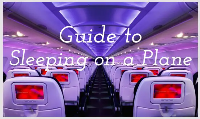 https://triphackr.com/wp-content/uploads/2012/11/Guide-to-sleeping-on-a-plane1.jpg