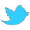 44px-Twitter_bird_mini_icon