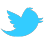 44px-Twitter_bird_mini_icon