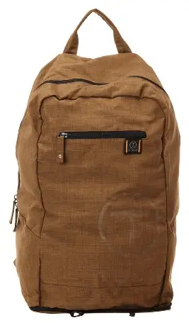 Tumi Portable Backpack