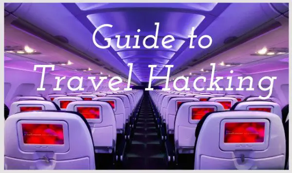 Guide-to-Travel-Hacking