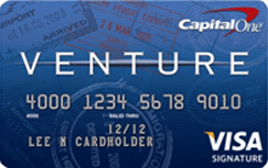 Capital-One-Venture-Rewards-Card