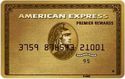 American-Express-Premier-Rewards-Gold-Card-Big
