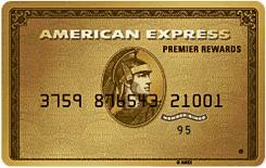 American-Express-Premier-Rewards-Gold-Card-Big