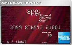 Starwood-Preferred-Guest-Credit-Card-from-American-Express
