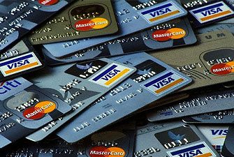 Travel Credit Cards