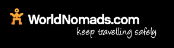 World Nomads