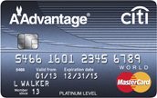 citi-aadvantage-platinum-mc-lg