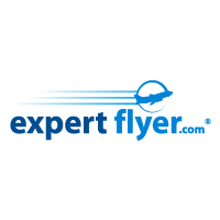 expertflyer