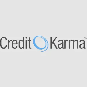 credit karma logo