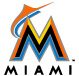 logo_mia_79x76