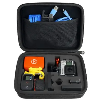 GoPro Carrying Case