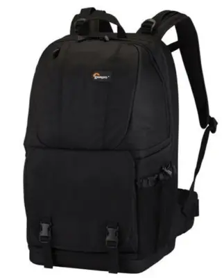 Lowepro Fastpack 350-Black