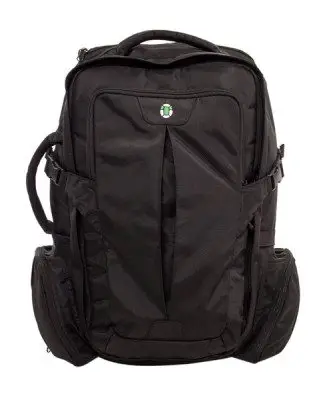 tortuga-travel-backpack
