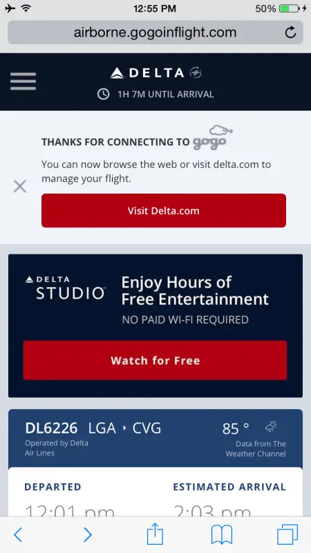 How To Get Free Gogo Inflight Wifi,Home Landscape Design In Nigeria