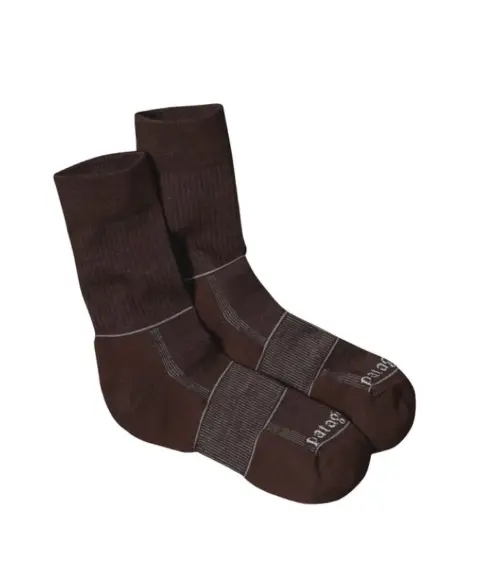 Complete Kilimanjaro Packing List