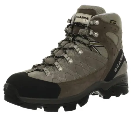 Scarpa Men's Kailash GTX Hiking Boot