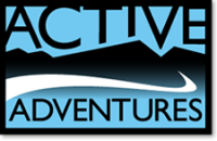 Active Adventures