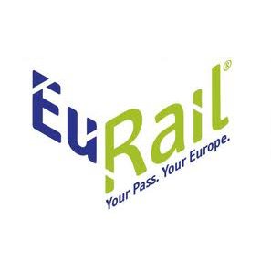 Eurail