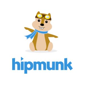 Hipmunk