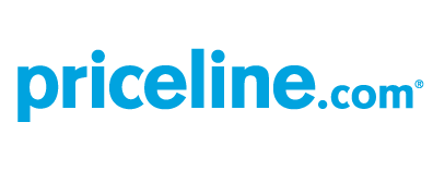 Priceline