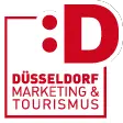 Dusseldorf Tourism