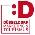 Dusseldorf Tourism